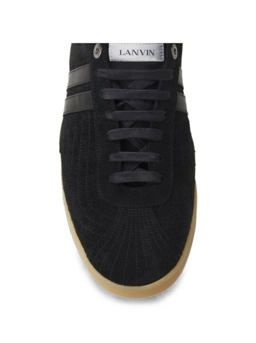  LANVIN | FU SKZL01 ANAP A2610